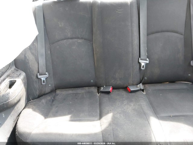 2019 NISSAN VERSA 3N1CN7AP9KL810741 Photo 7