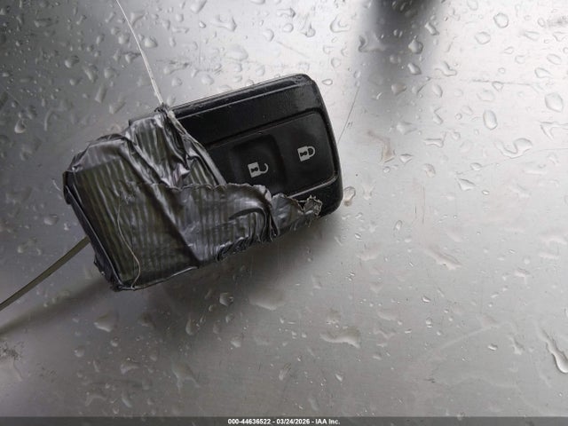 2004 Toyota Prius მანქანა იყიდება აუქციონზე, vin: JTDKB20U340090915, აუქციონის ნომერი: 44636522