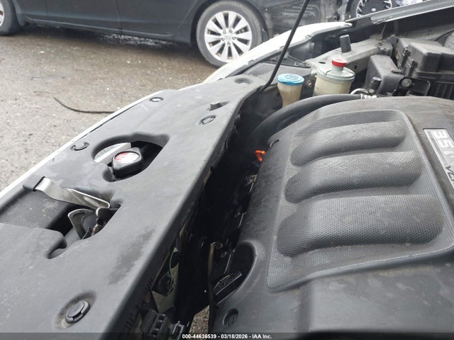 2005 HONDA ODYSSEY 5FNRL38685B128651 Photo 5