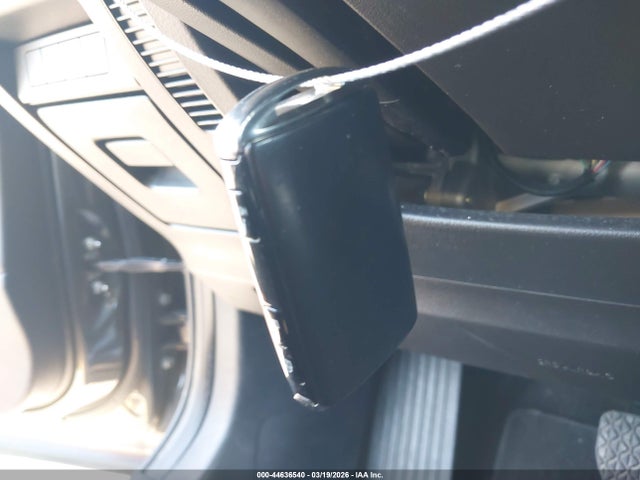 44636540 :رقم المزاد ، 3MVDMACL5MM252653 vin ، 2021 Mazda Cx-30 Preferred مزاد بيع