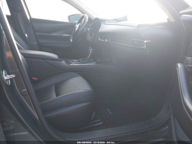 44636540 :رقم المزاد ، 3MVDMACL5MM252653 vin ، 2021 Mazda Cx-30 Preferred مزاد بيع