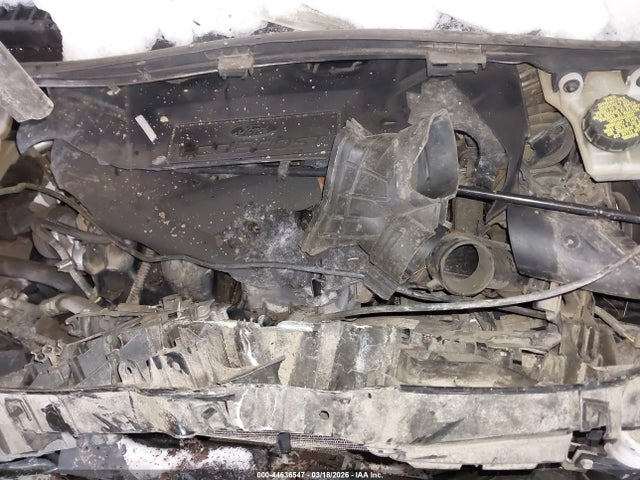 Продажа на аукционе авто 2016 Ford Escape Se, vin: 1FMCU9G96GUB01133, номер лота: 44636547