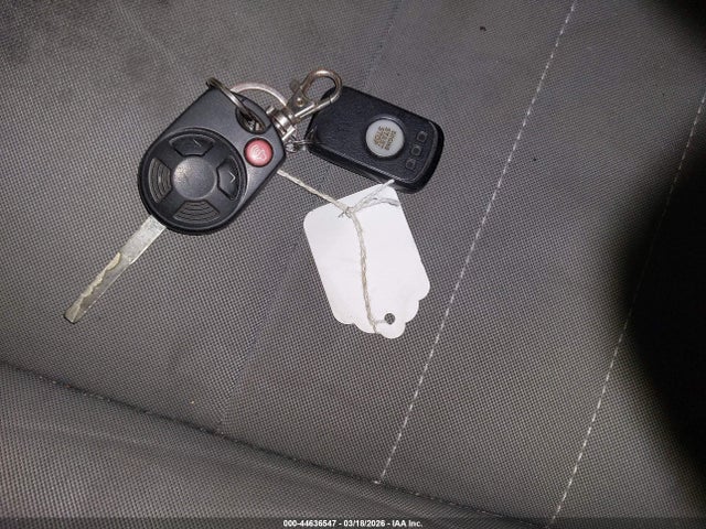 Продажа на аукционе авто 2016 Ford Escape Se, vin: 1FMCU9G96GUB01133, номер лота: 44636547