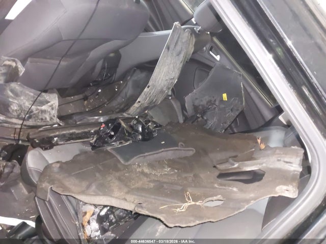 Продажа на аукционе авто 2016 Ford Escape Se, vin: 1FMCU9G96GUB01133, номер лота: 44636547