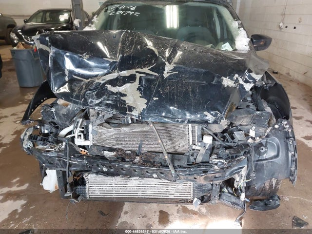 Продажа на аукционе авто 2016 Ford Escape Se, vin: 1FMCU9G96GUB01133, номер лота: 44636547