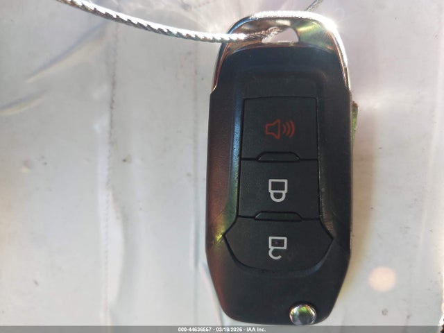 Aukcja sprzedaży 2024 Ford F-150 Stx, vin: 1FTEW2KP7RKD02378, numer aukcji: 44636557