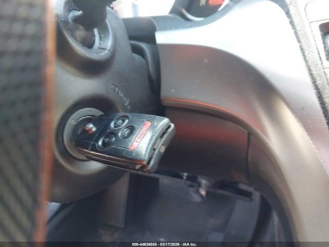 2010 ACURA TL 19UUA8F2XAA013759 Photo 10