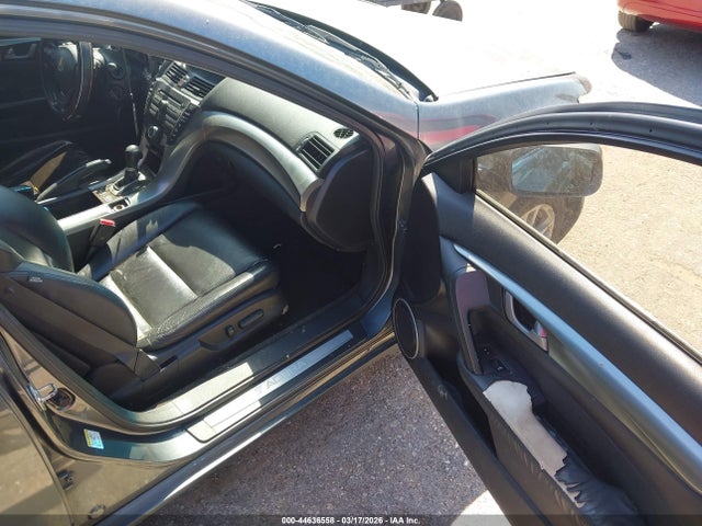 2010 ACURA TL 19UUA8F2XAA013759 Photo 4