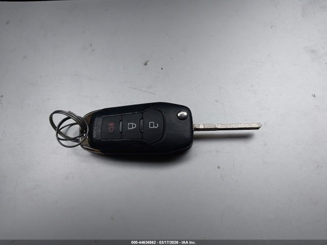 Aukcja sprzedaży 2024 Ford F-150 Stx, vin: 1FTEW2KP0RKE40702, numer aukcji: 44636562