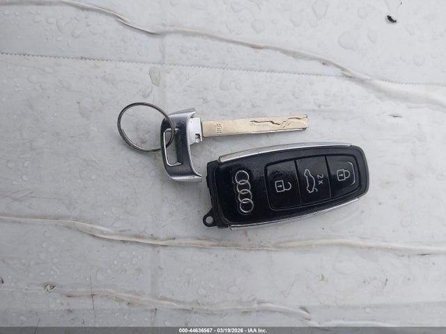 2019 AUDI E-TRON WA1LAAGE0KB023068 Photo 10