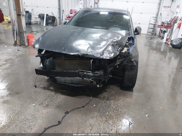 KMHH55LC7JU074111 Hyundai Elantra Gt Sport