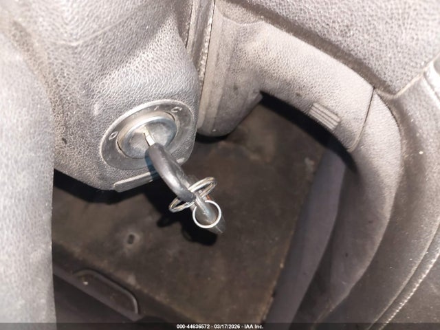 1GKKRNED3GJ322468 GMC Acadia Sle-1