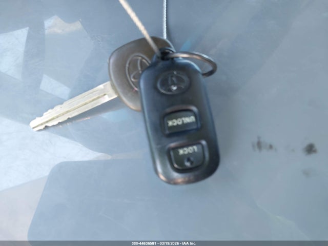 2007 TOYOTA COROLLA 1NXBR32E27Z879878 Photo 10