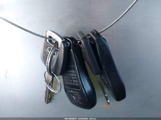 Продажа на аукционе авто 2003 Infiniti Fx35, vin: JNRAS08W13X003993, номер лота: 44636578