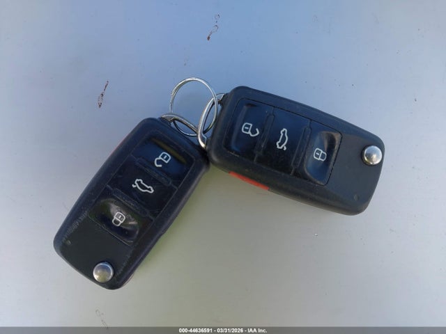 Продаж на аукціоні авто 2015 Volkswagen Tiguan Sel, vin: WVGAV7AX3FW570960, номер лоту: 44636591