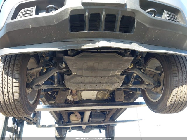 1GCPWBEK0MZ208495 Chevrolet Silverado 1500 2wd Short Bed Custom