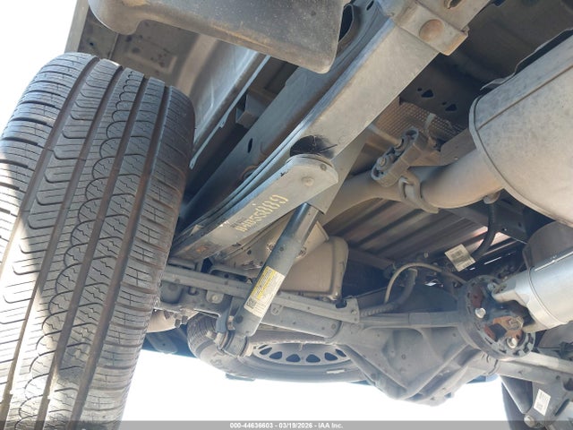 1GCPWBEK0MZ208495 Chevrolet Silverado 1500 2wd Short Bed Custom