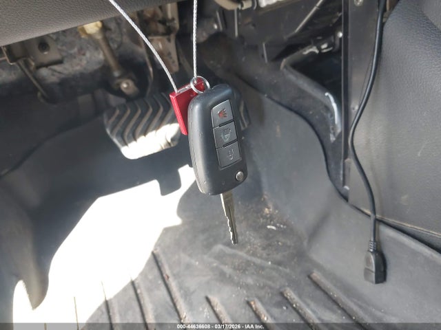 5N1AT2MT3GC786974 Nissan Rogue S/sl/sv