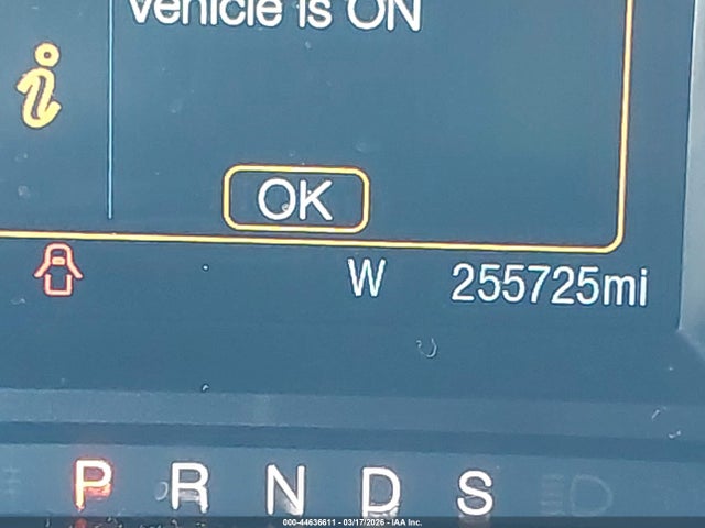 Ford EXPLORER XLT 2019 1FM5K7D8XKGA27916 Image 15