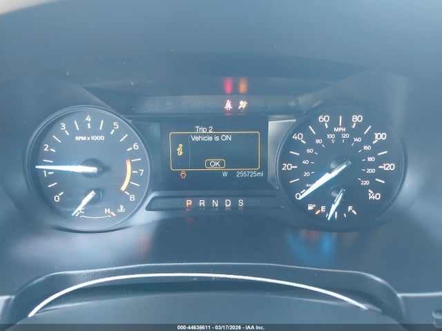 Ford EXPLORER XLT 2019 1FM5K7D8XKGA27916 Image 7
