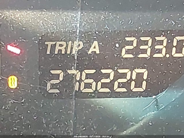 Aukcja sprzedaży 2006 Acura Mdx, vin: 2HNYD18946H532723, numer aukcji: 44636626