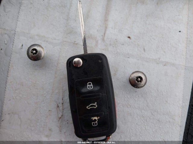 2014 VOLKSWAGEN TIGUAN WVGBV3AXXEW547591 Photo 10