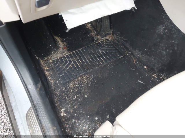 Mercedes-Benz GLC 300 2016 WDC0G4JB9GF096571 Image 6