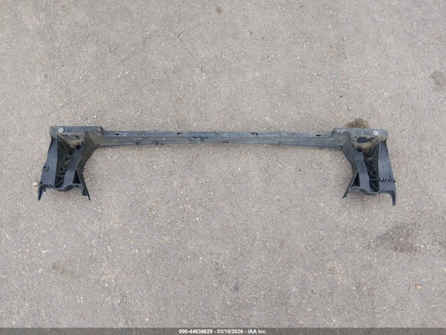 2C4RDGEGXHR639109 Dodge Grand Caravan Gt