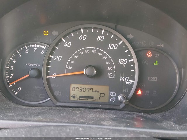 2020 MITSUBISHI MIRAGE G4 ML32F4FJ1LHF02185 Photo 6