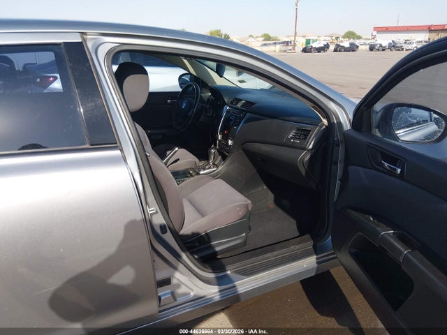 2012 SUZUKI KIZASHI JS2RE9A35C6100334 Photo 4
