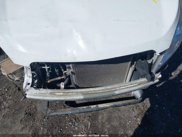 44636672 :رقم المزاد ، KL8CD6S92EC454216 vin ، 2014 Chevrolet Spark 1lt Auto مزاد بيع