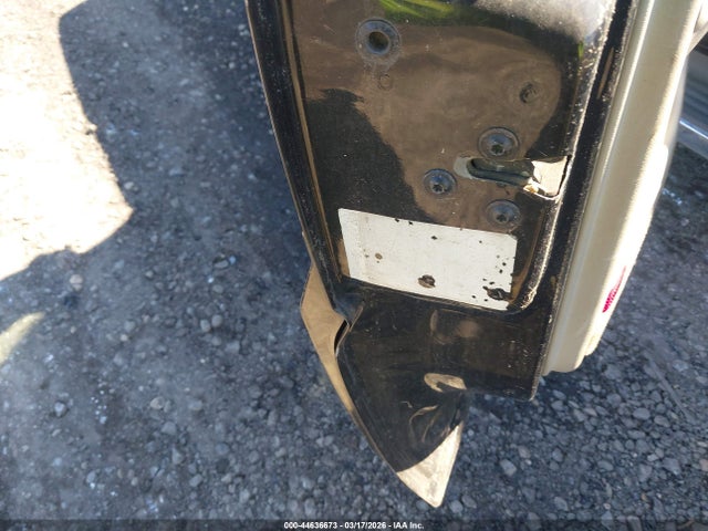 2005 CADILLAC ESCALADE 1GYEK63N75R115038 Photo 8