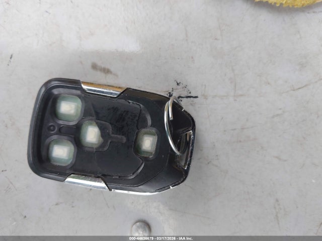 44636679 :رقم المزاد ، 3GKALMEV4NL130031 vin ، 2022 Gmc Terrain Fwd Sle مزاد بيع