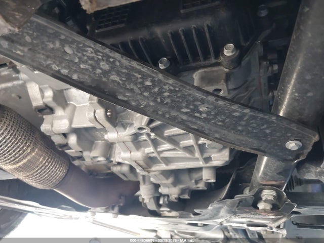 3C4NJDFN8PT571598 Jeep Compass Latitude Lux Fwd