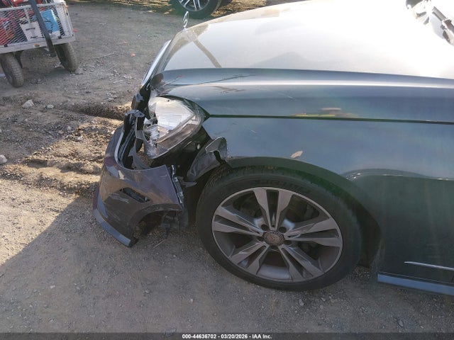 2010 Mercedes-benz E 350 მანქანა იყიდება აუქციონზე, vin: WDDHF5GB2AA024288, აუქციონის ნომერი: 44636702