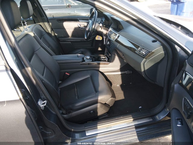 2010 Mercedes-benz E 350 მანქანა იყიდება აუქციონზე, vin: WDDHF5GB2AA024288, აუქციონის ნომერი: 44636702