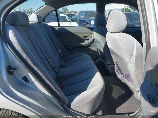44636724 :رقم المزاد ، KMHDN46D25U174619 vin ، 2005 Hyundai Elantra Gls/gt مزاد بيع