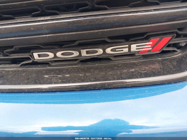 2023 Dodge Charger Sxt მანქანა იყიდება აუქციონზე, vin: 2C3CDXBG0PH530533, აუქციონის ნომერი: 44636736