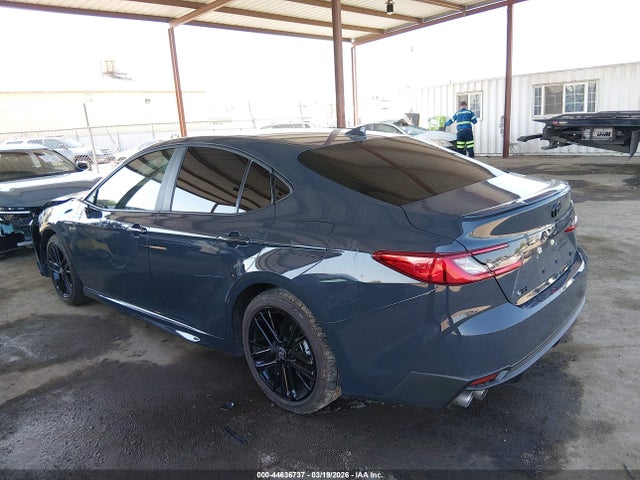 Toyota CAMRY SE 2026 4T1DAACK7TU662913 Image 15