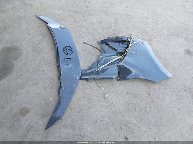 Toyota CAMRY SE 2026 4T1DAACK7TU662913 Image 12