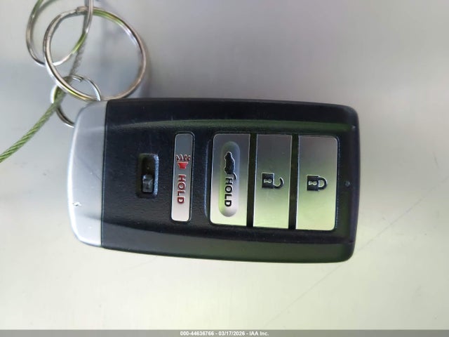 Aukcja sprzedaży 2020 Acura Rdx Advance Package, vin: 5J8TC2H72LL016738, numer aukcji: 44636766