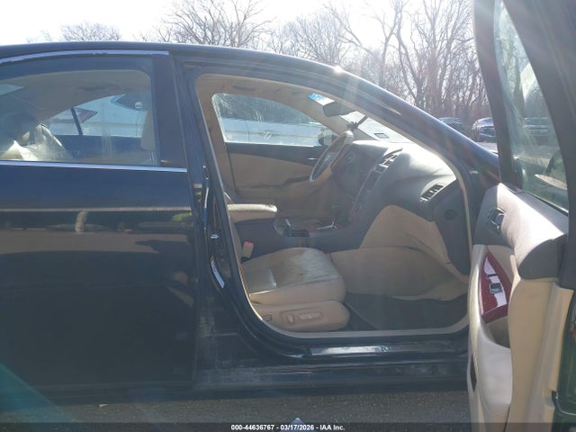 Продажа на аукционе авто 2009 Lexus Es 350, vin: JTHBJ46G692301115, номер лота: 44636767