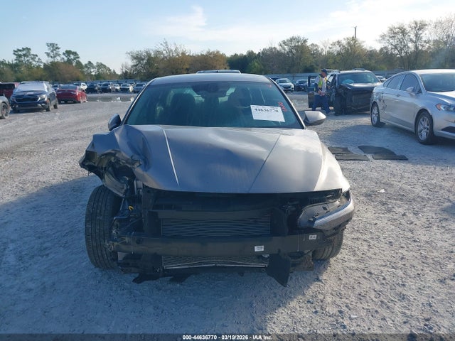 2024 Hyundai Elantra Se მანქანა იყიდება აუქციონზე, vin: KMHLL4DG5RU773339, აუქციონის ნომერი: 44636770