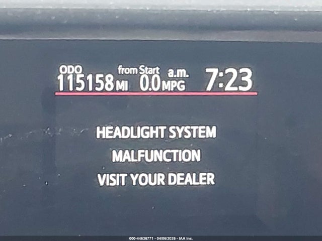 JTDKDTB33H1598435 Toyota Prius C One
