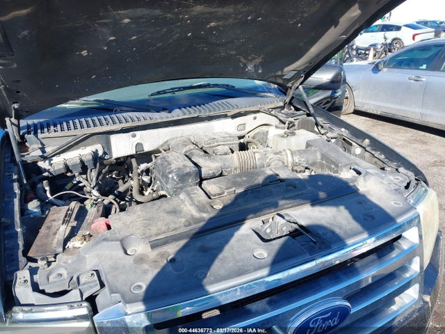 2011 FORD EXPEDITION 1FMJU1K57BEF21029 Photo 9