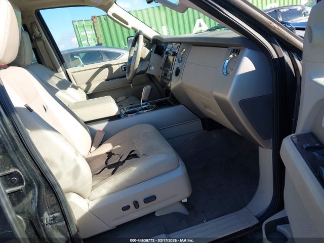 2011 FORD EXPEDITION 1FMJU1K57BEF21029 Photo 4