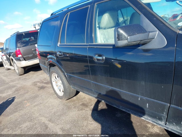 2011 FORD EXPEDITION 1FMJU1K57BEF21029 Photo 5