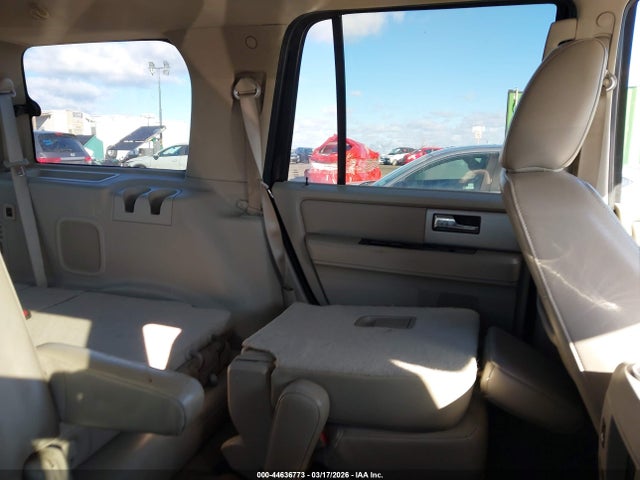 2011 FORD EXPEDITION 1FMJU1K57BEF21029 Photo 7