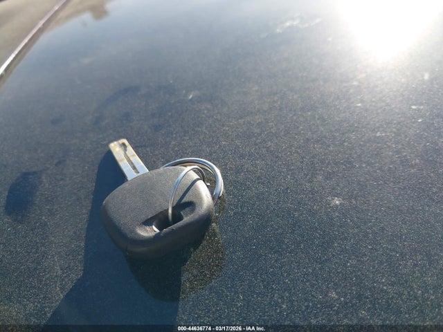 Aukcja sprzedaży 2003 Lexus Es 300, vin: JTHBF30G330087904, numer aukcji: 44636774