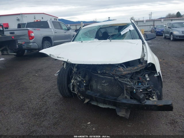 Продаж на аукціоні авто 2010 Dodge Avenger Sxt, vin: 1B3CC4FB8AN168172, номер лоту: 44636779